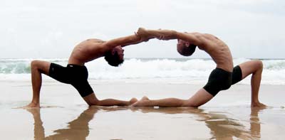 the many benefits yoga has to offer often turn to ashtanga yoga